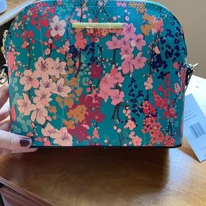 COPY - Beautiful Steve Madden Crossbody